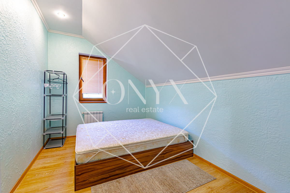 Изображение 18