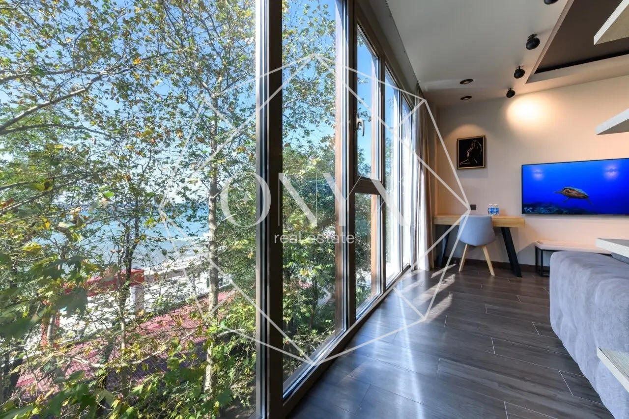 Изображение 13