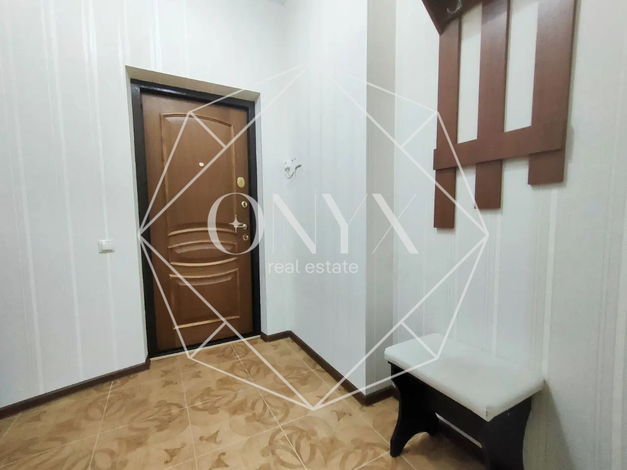 Изображение 13