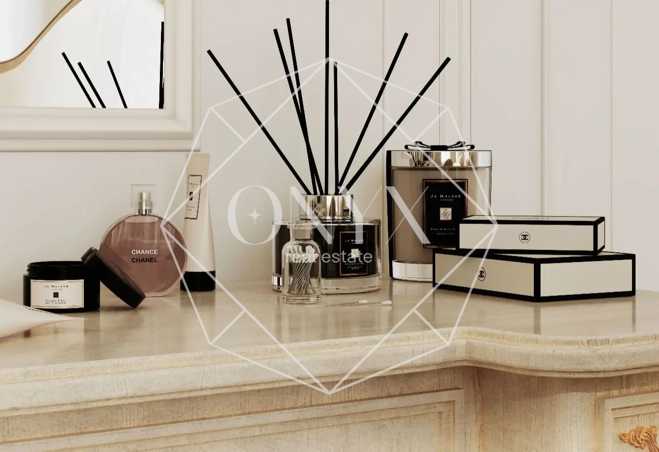 Изображение 11