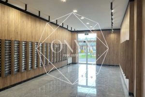 Изображение 16