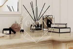 Изображение 11