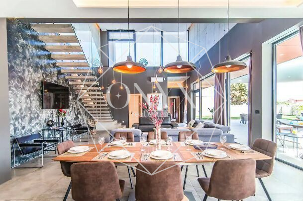 Изображение 13