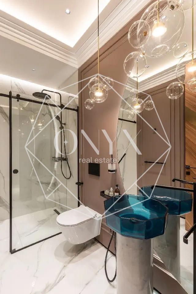 Изображение 18