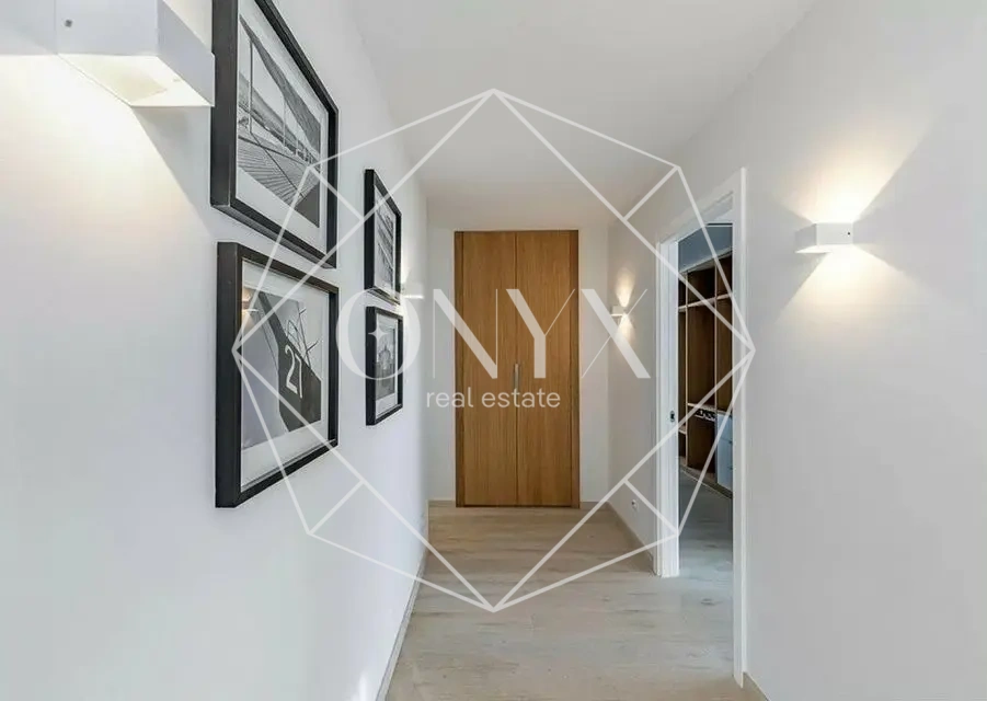 Изображение 11