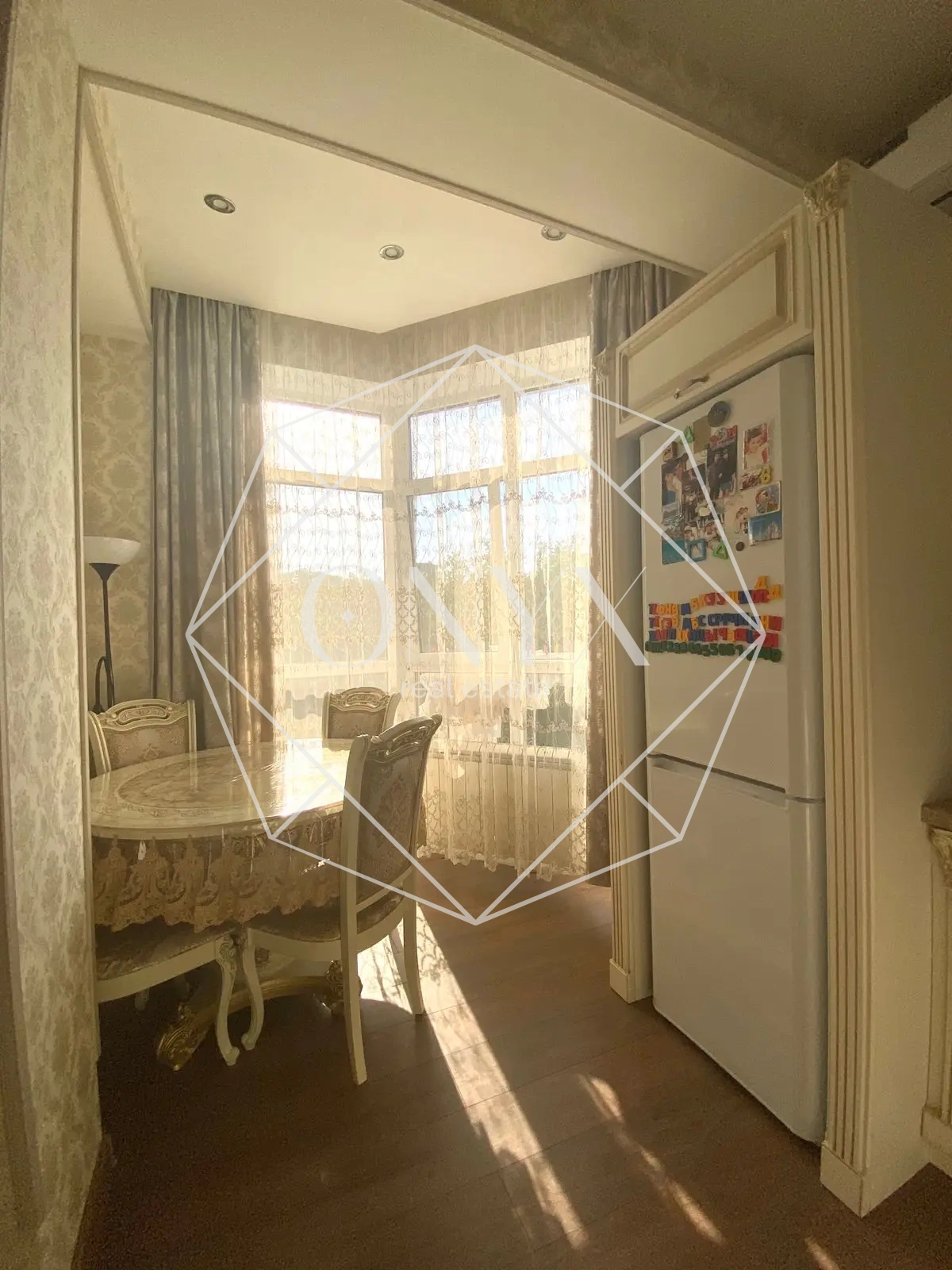 Изображение 11