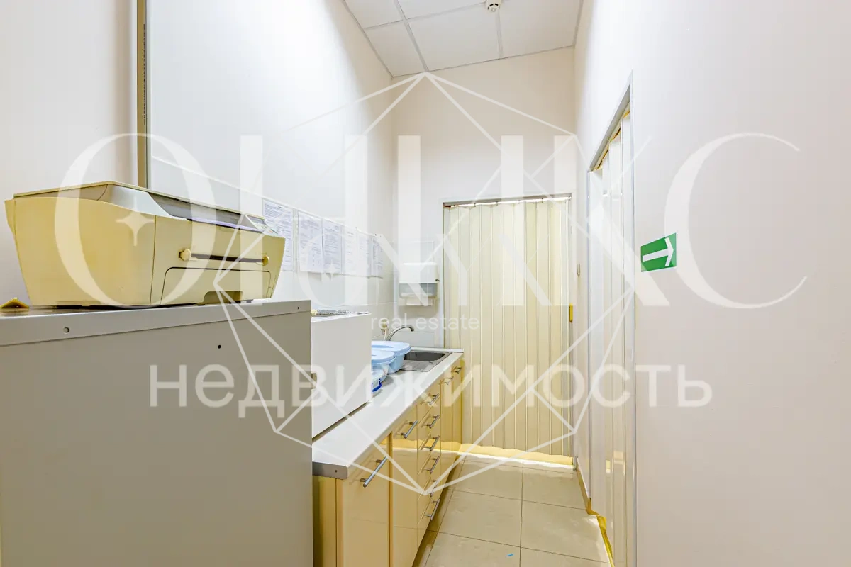 Изображение 10