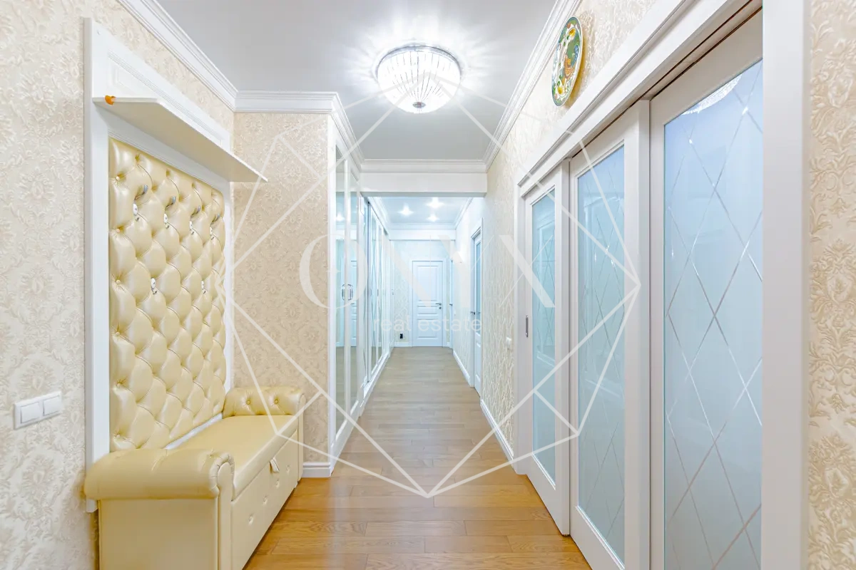 Изображение 19