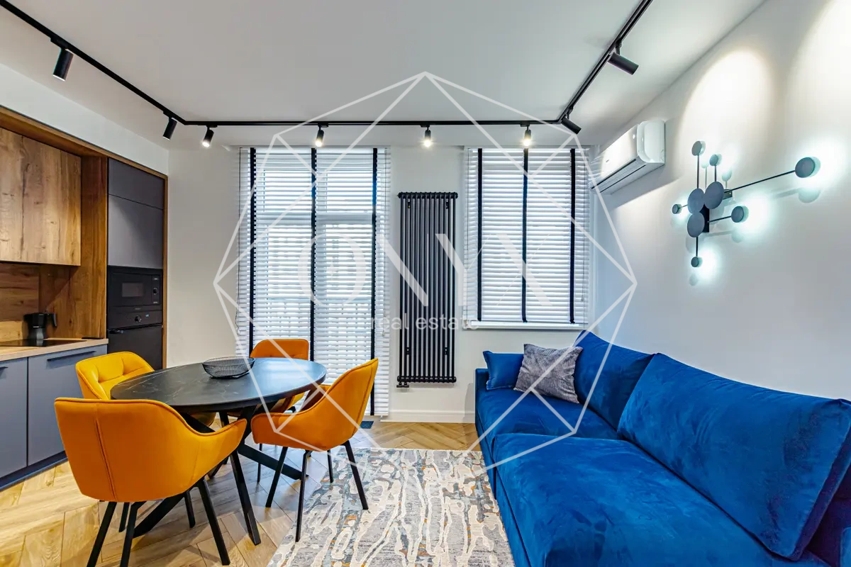 Изображение 10