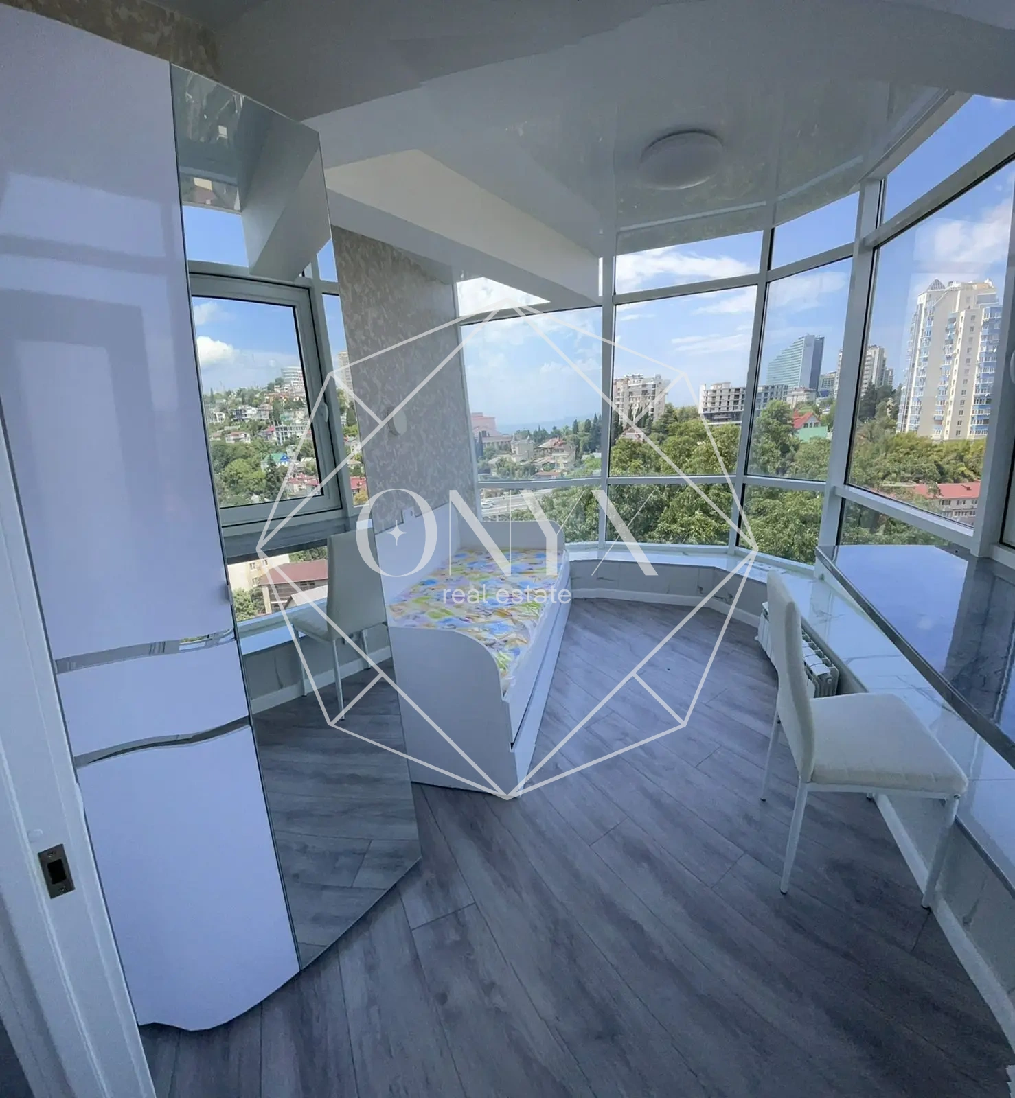 Изображение 9