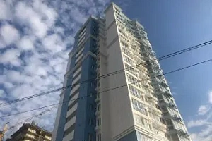 видовая квартира