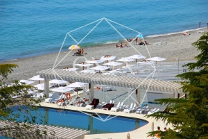 Изображение 18