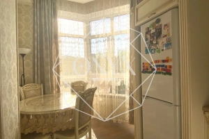 Изображение 11