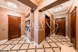 Изображение 21