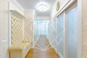 Изображение 19