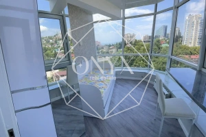 Изображение 9