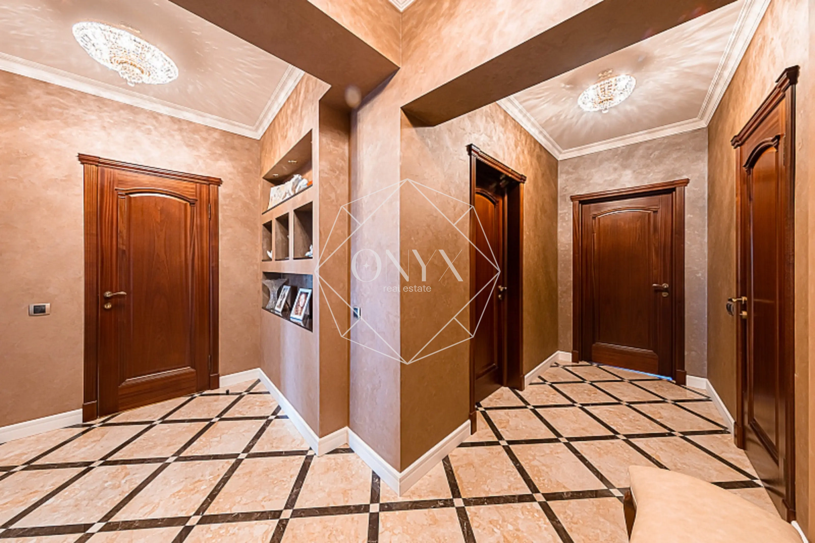 Изображение 21