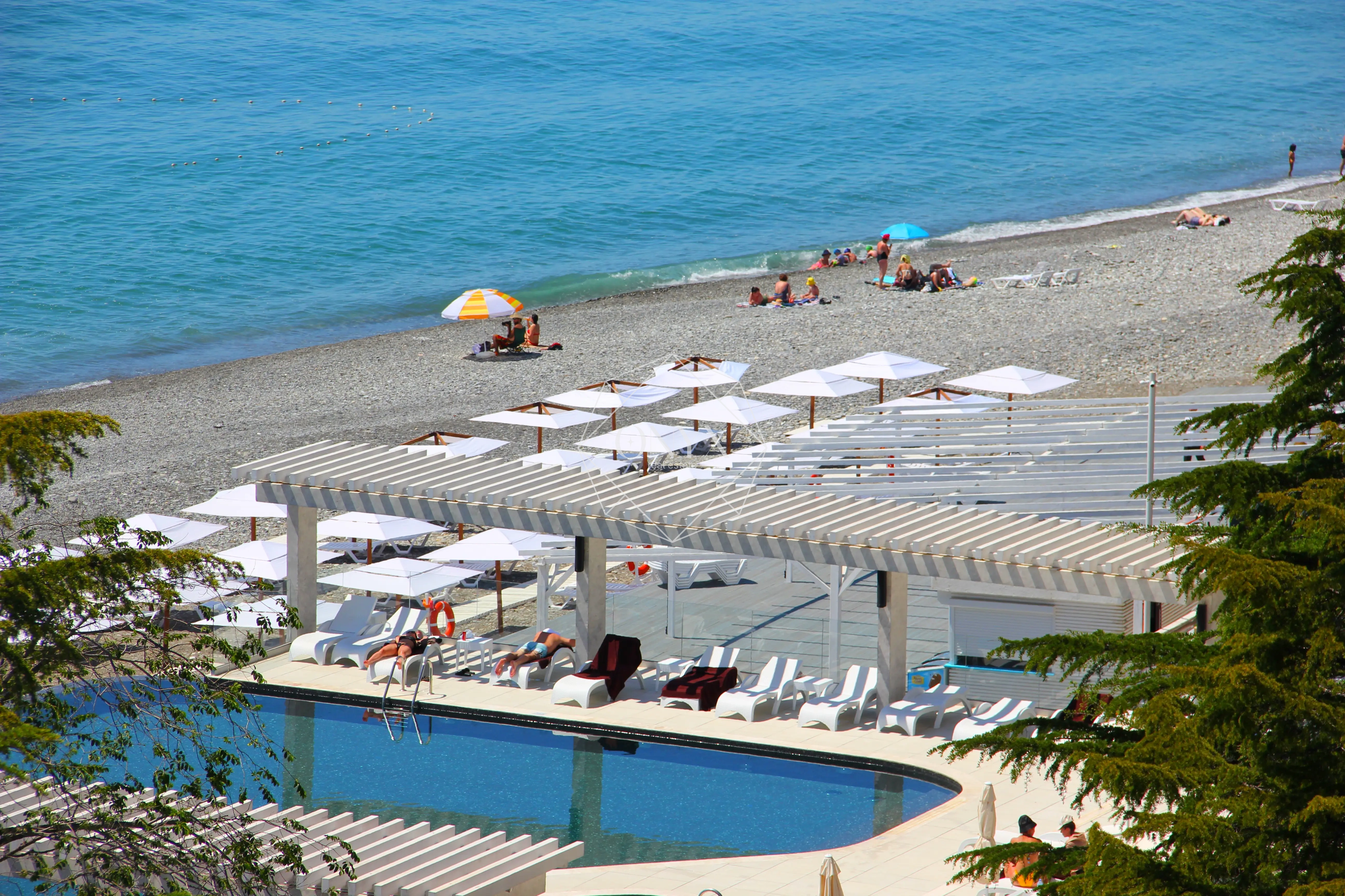 Изображение 18