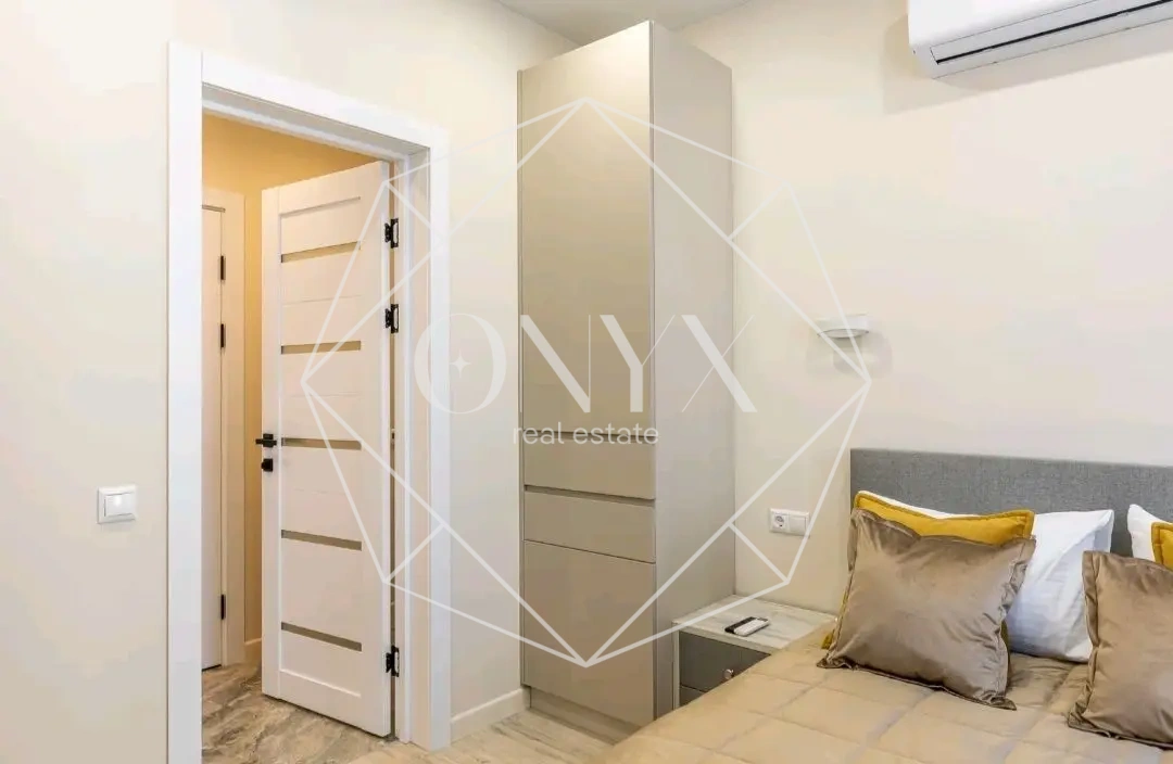 Изображение 15