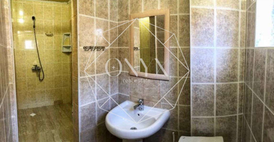 Изображение 10