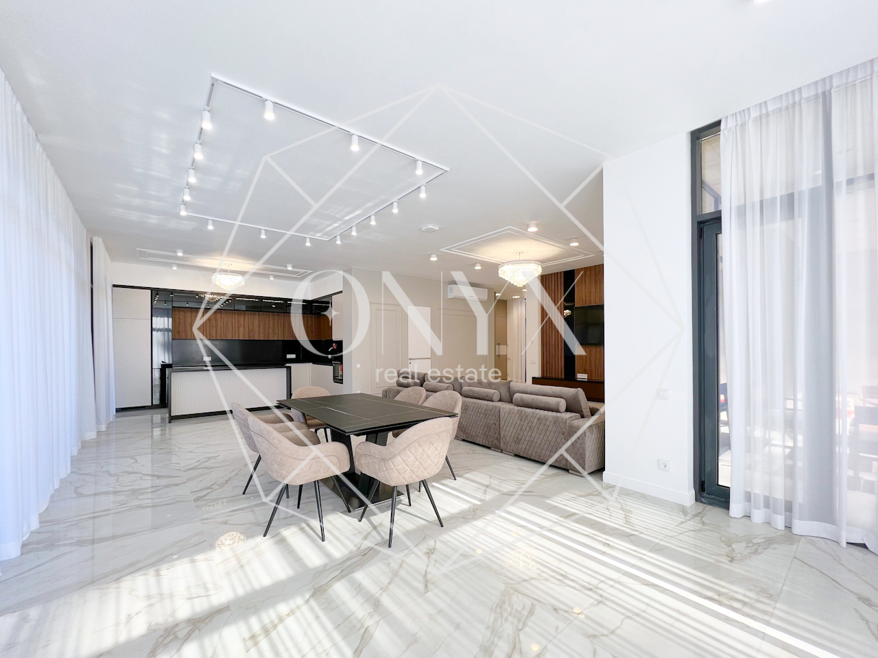 Изображение 48