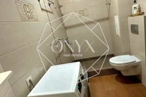 Изображение 11