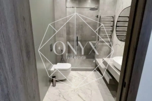 Изображение 16