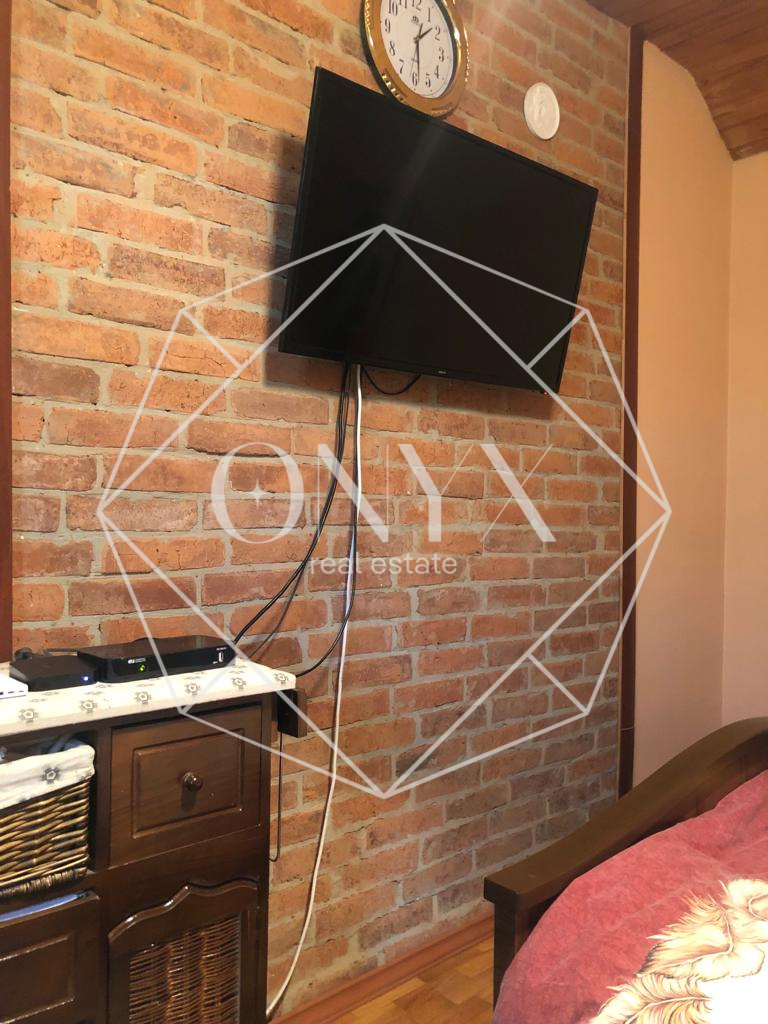 Изображение 8