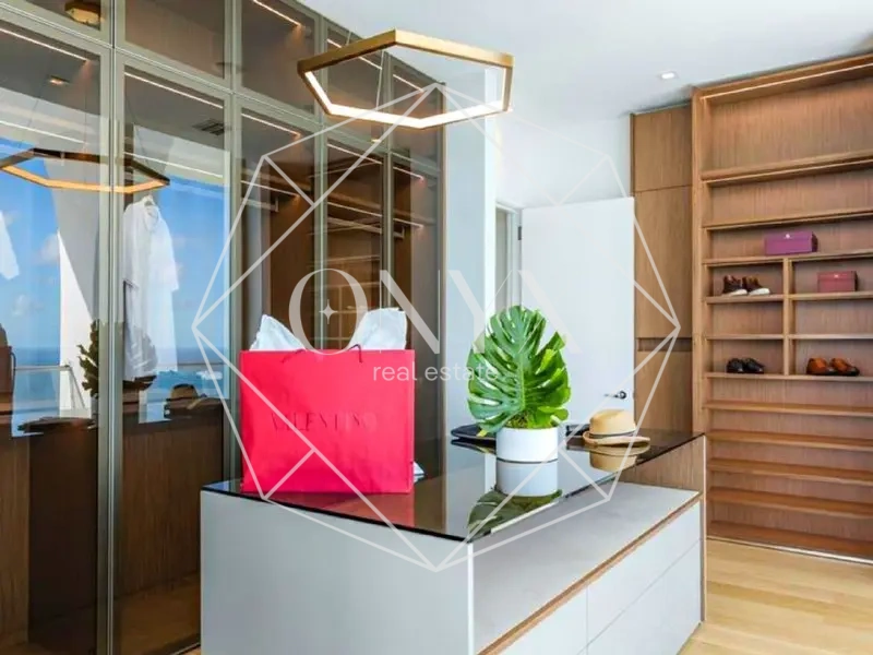 Изображение 27