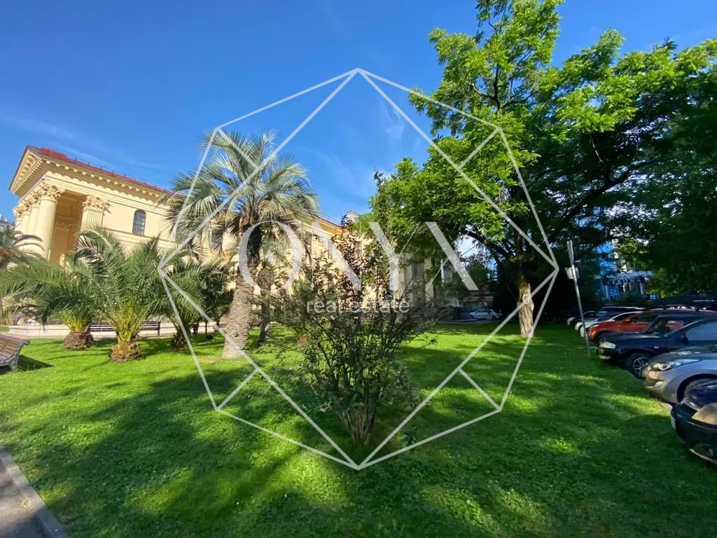 Изображение 10