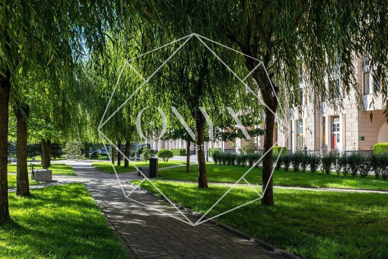 Изображение 12