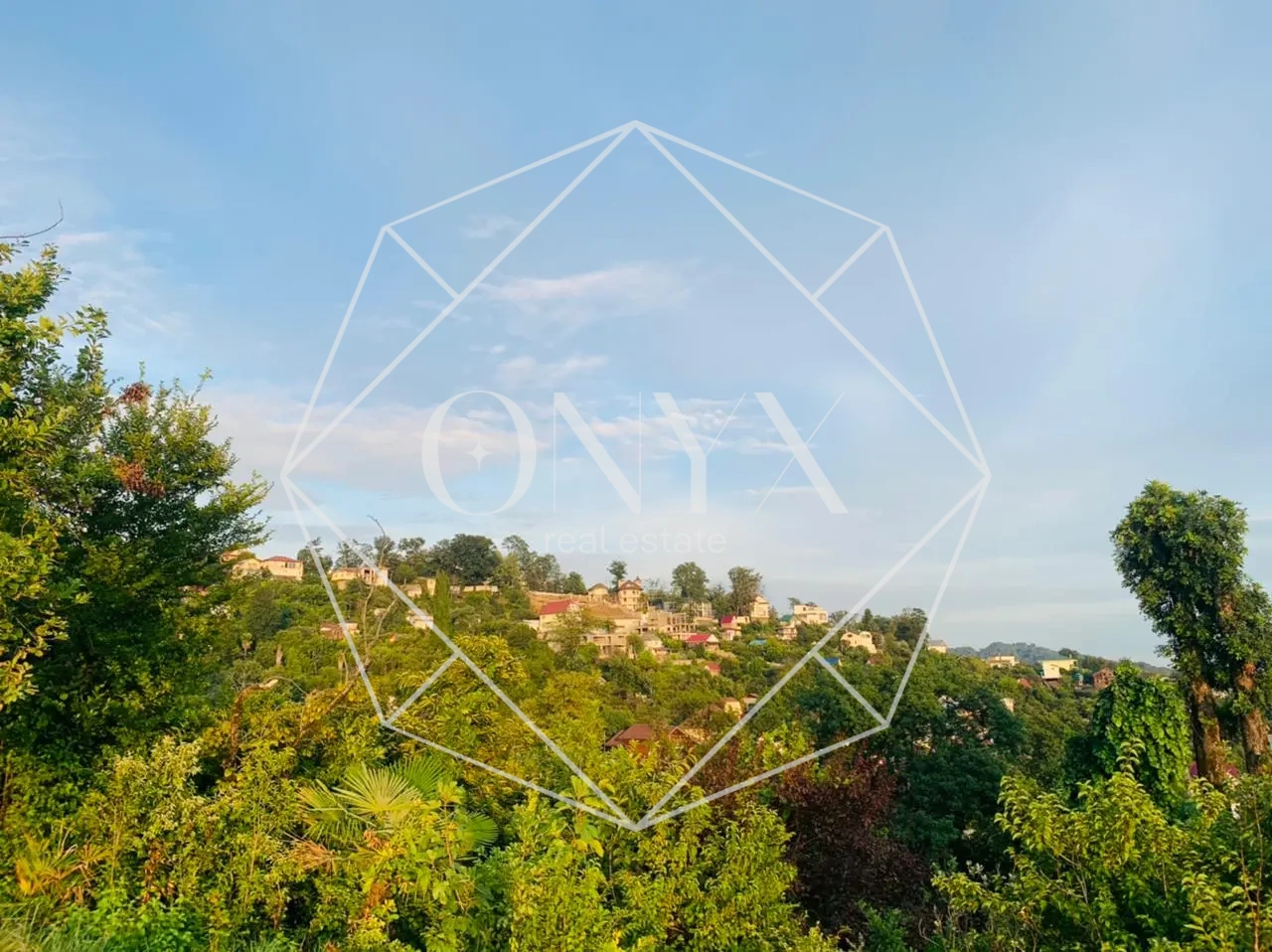 Изображение 12