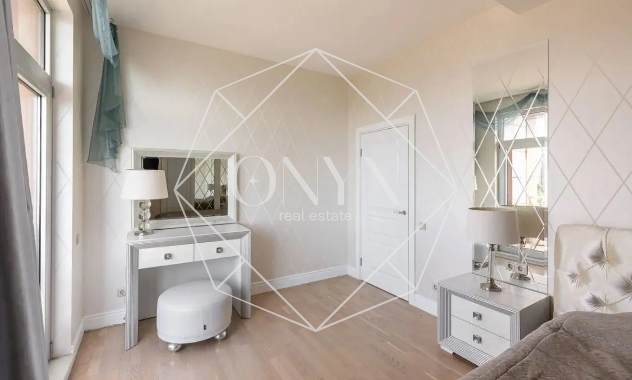 Изображение 11