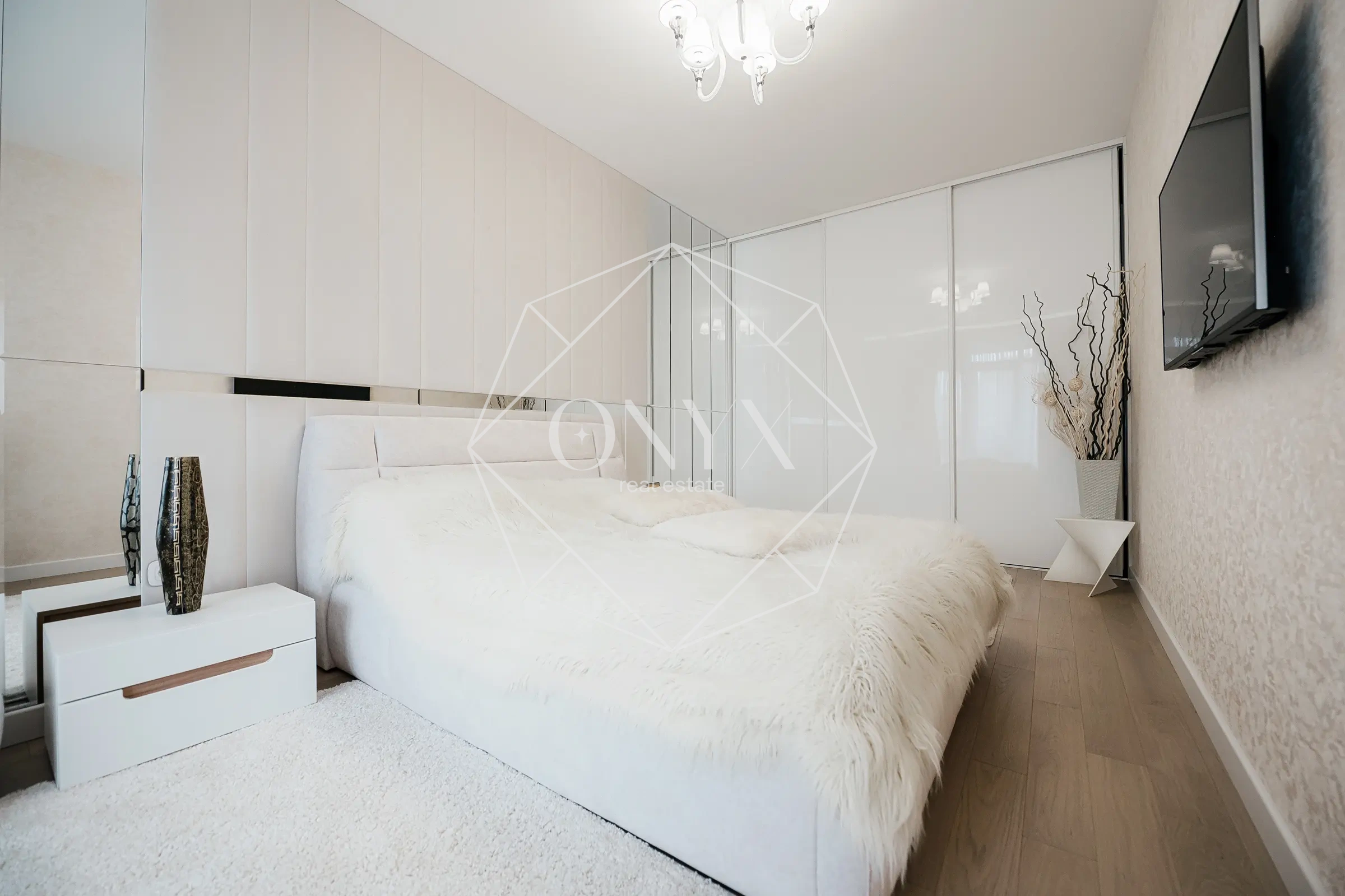 Изображение 19