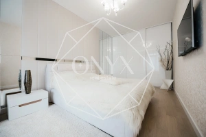 Изображение 19