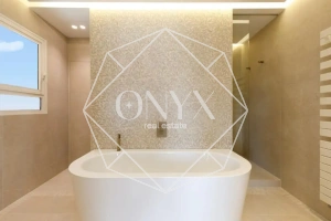 Изображение 14