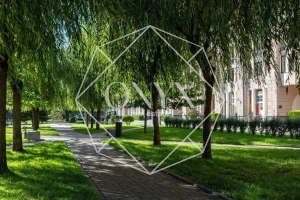 Изображение 12