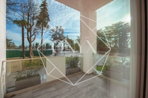 Изображение 13