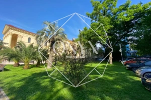 Изображение 10