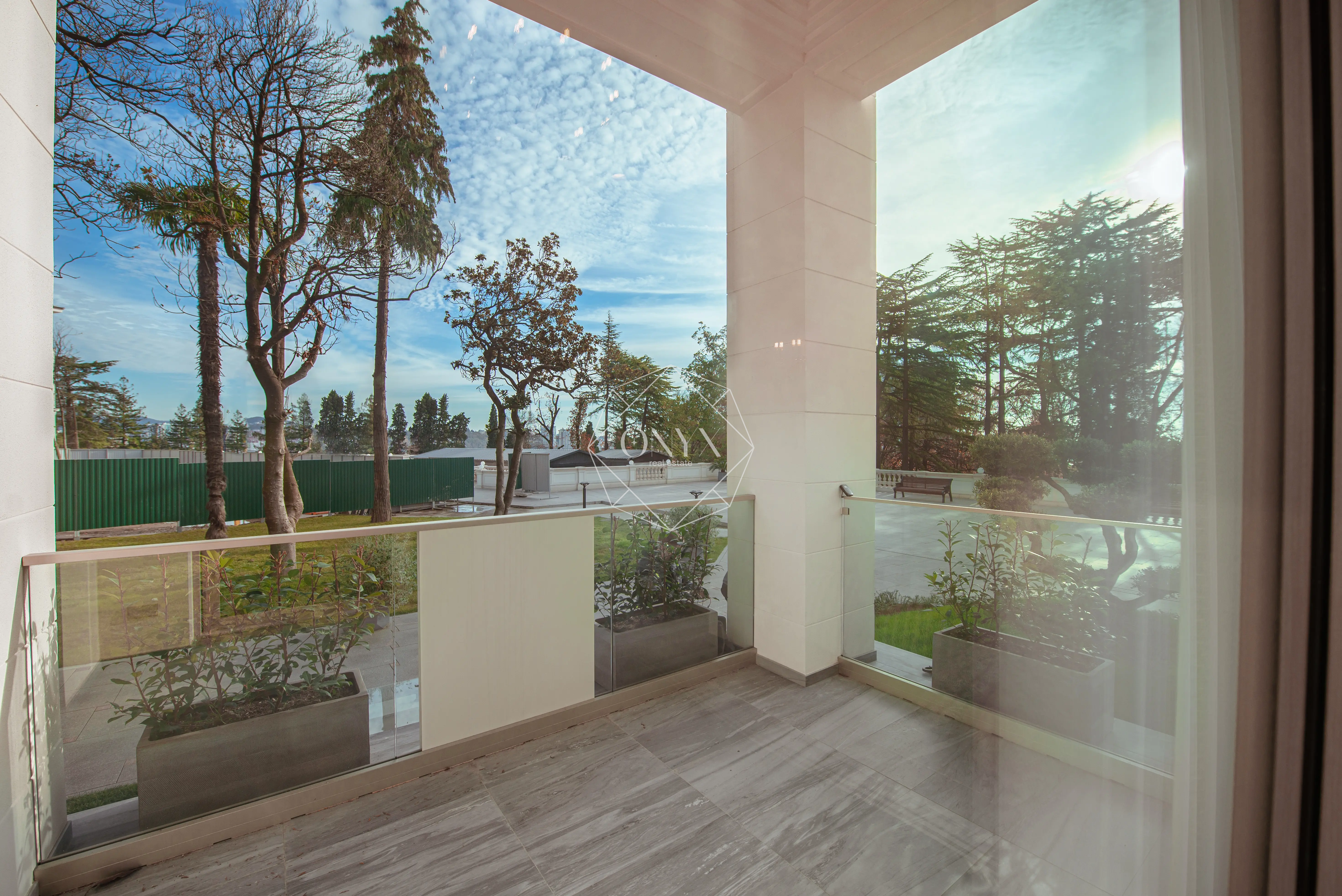 Изображение 13