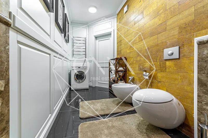 Изображение 20