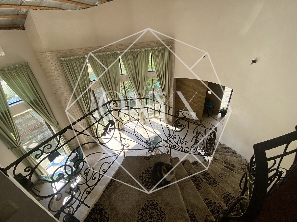 Изображение 14