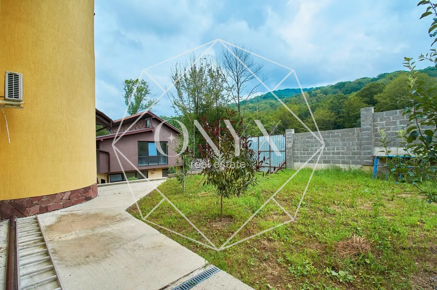 Изображение 24