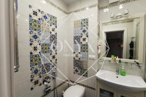 Изображение 13