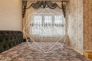 Изображение 14