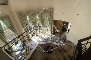 Изображение 14