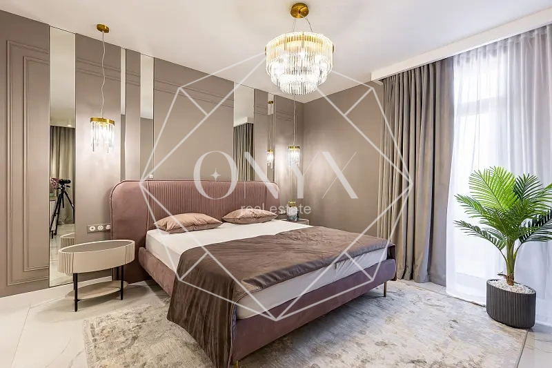 Изображение 9