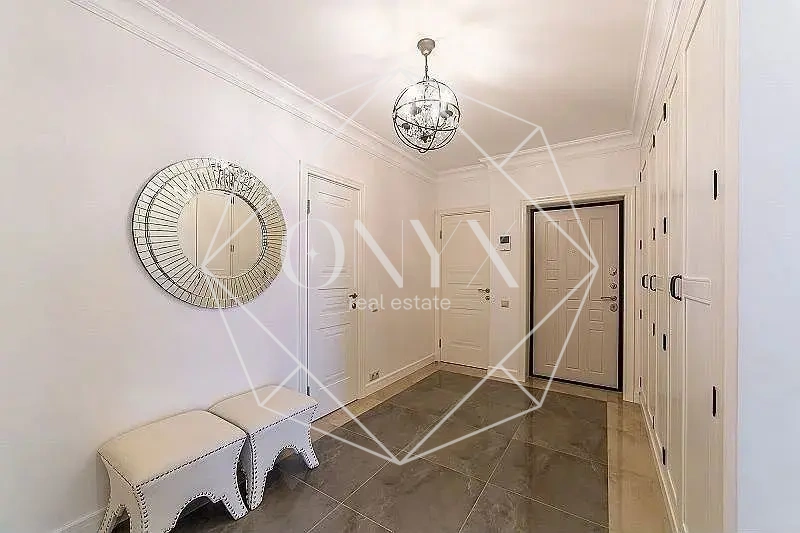 Изображение 9