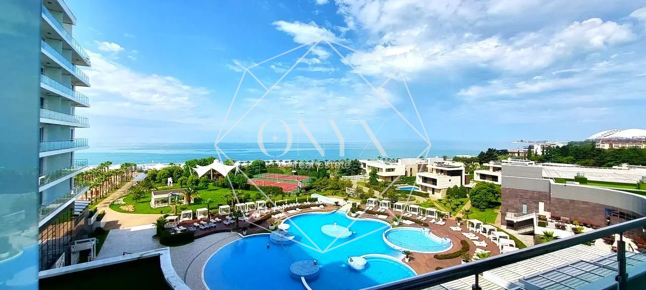 Изображение 11