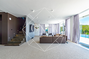 Изображение 32